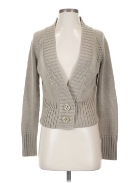 Ann Taylor Loft Cardigan