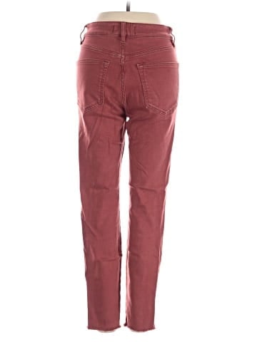 We the Free Jeans (view 2)