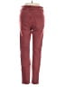 We the Free Red Burgundy Jeans Size 27 waist - photo 2