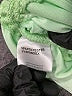 Sabo Green Cocktail Dress Size S - photo 7