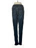 Seven7 Solid Blue Jeans Size 4 - photo 2