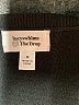 The Drop Black Active Tank Size M - photo 7