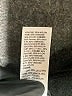 The Drop Black Active Tank Size M - photo 8