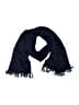 Unbranded Blue Scarf One size - photo 1