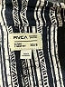 RVCA Gray Kimono Size XS - Sm - photo 4