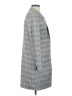 BB Dakota by Steve Madden Gray Blazer Size S - photo 4