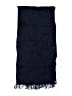 Unbranded Blue Scarf One size - photo 2