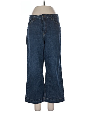 Lee Jeans (view 1)
