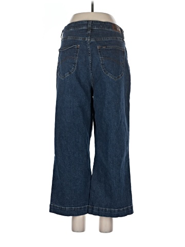 Lee Jeans (view 2)