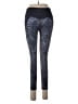 Patagonia Graphic Blue Gray Active Pants Size S - photo 2
