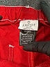 Empyre Red Casual Pants Size M - photo 7