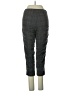 Babaton Tweed Gray Wool Pants Size 0 - photo 2