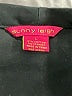 Sunny Leigh Black Blazer Size L - photo 6