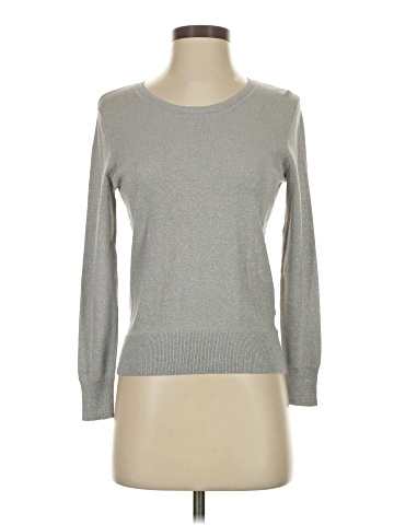 Worthington Pullover Sweater (view 1)