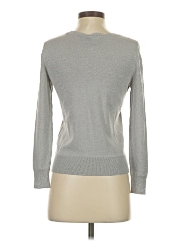 Worthington Pullover Sweater (view 2)