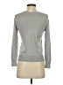 Worthington Silver Pullover Sweater Size S (petite) - photo 2