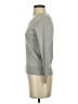 Worthington Silver Pullover Sweater Size S (petite) - photo 5