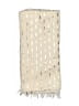 Unbranded Ivory Scarf One size - photo 2