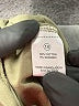 Fashion Nova Solid Green Active Pants Size 1X - photo 8