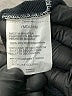 Under Armour 100% Polyester Black Zip Up Hoodie Size M (youth) - photo 4