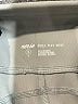 Aerie Gray Active Pants Size S - photo 7