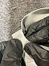 Aerie Gray Active Pants Size S - photo 8