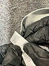 Aerie Gray Active Pants Size S - photo 9