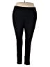 Avenue Black Jeggings Size 18 - 20 Plus - photo 1
