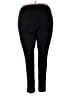 Avenue Black Jeggings Size 18 - 20 Plus - photo 2