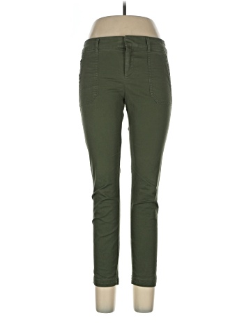 Old Navy Casual Pants (view 1)