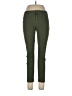 Old Navy Green Casual Pants Size 10 (estimated) - photo 1