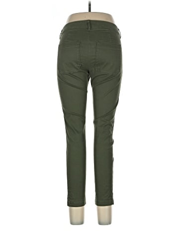 Old Navy Casual Pants (view 2)