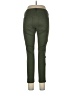 Old Navy Green Casual Pants Size 10 (estimated) - photo 2