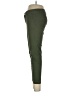 Old Navy Green Casual Pants Size 10 (estimated) - photo 5