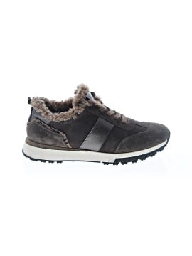 Paul Green Sneakers
