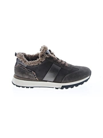 Paul Green Sneakers (view 1)