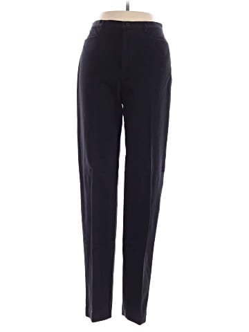 Hillard & Hanson Dress Pants (view 1)