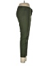 Old Navy Green Casual Pants Size 10 (estimated) - photo 4