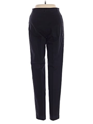 Hillard & Hanson Dress Pants (view 2)