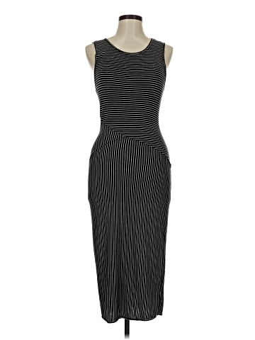 Fourteenth Place Cocktail Dress (view 1)