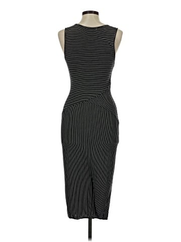 Fourteenth Place Cocktail Dress (view 2)