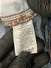 Ann Taylor LOFT Blue Jeans Size 4 - photo 8