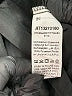 Shein 100% Polyester Black Casual Dress Size L - photo 8