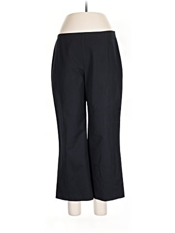 Escada Dress Pants (view 1)