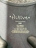 Active Gray Tank Top Size S - photo 7
