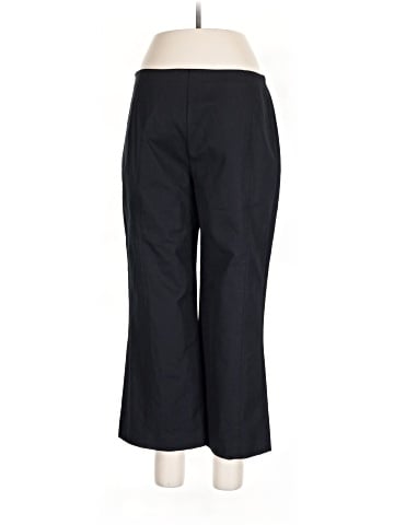 Escada Dress Pants (view 2)