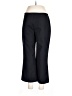 Escada Black Dress Pants Size EU 42 / US 12 - photo 2