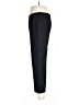 Escada Black Dress Pants Size EU 42 / US 12 - photo 5