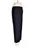Escada Black Dress Pants Size EU 42 / US 12 - photo 4