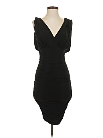 French Connection Cocktail Dress (view 1)